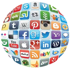Web Lite