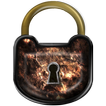 Security AppLock for Android