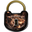Security AppLock for Android APK