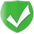 SecurityKISS Tunnel VPN