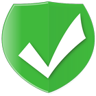 SecurityKISS Tunnel VPN icono