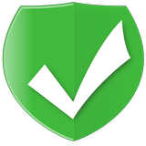 SecurityKISS Tunnel VPN أيقونة