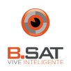 B.SAT APK