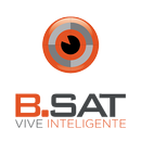 B.SAT APK