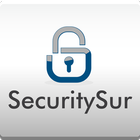 SecuritySur EasyView icon