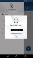 SecuritySur EasyView poster