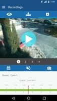 SecuritySur EasyView screenshot 2