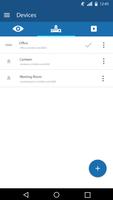 SecuritySur EasyView screenshot 3
