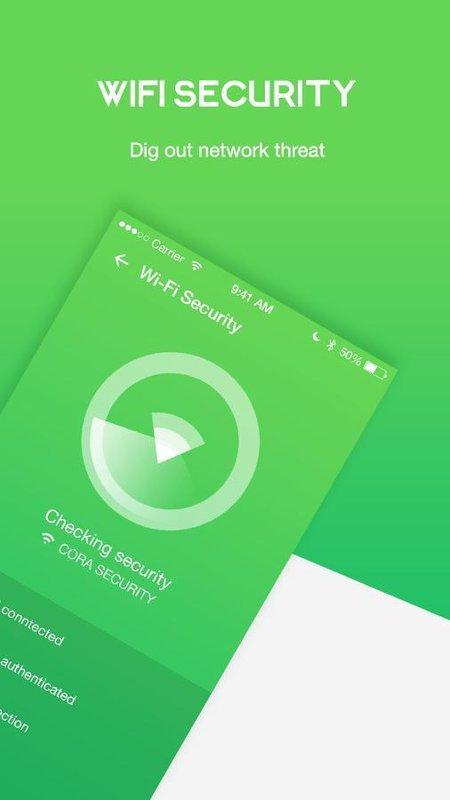 360 Security App New Version 2017 360 Security App New Version 2017