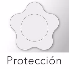 Protección Senior APK Herunterladen