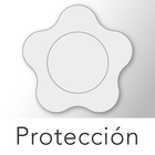 Protección Senior biểu tượng