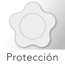 Protección Senior APK