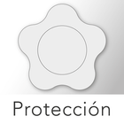Protección Senior ikona