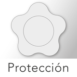 Icona Protección Senior