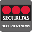 Securitas News