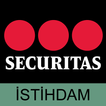 Securitas İstihdam