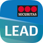 Securitas Lead-icoon