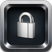 lock my application pro 2016