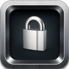lock my application pro 2016 ikona