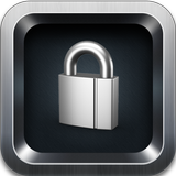 Icona lock my application pro 2016