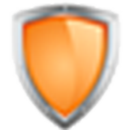 SECURITEC-APK