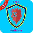 Free antivirus mobile&security APK