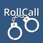 RollCall biểu tượng