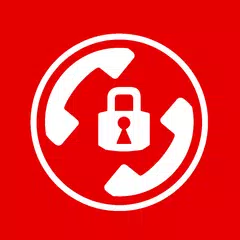 Vodafone Secure Call アプリダウンロード