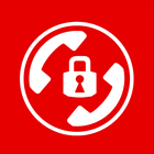 Vodafone Secure Call أيقونة