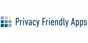 QR Scanner (PFA)