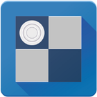 Checkers icon