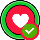 Viral LOVE App - SEcXnLOVE APK