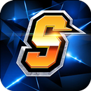 Stardust Field APK