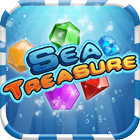 ikon Sea Treasure