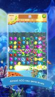 Sea Treasure screenshot 1