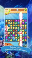 Sea Treasure screenshot 2