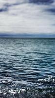 2 Schermata Sea Wallpaper HD