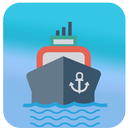 Bootfahren Navigation & Angeln GPS APK