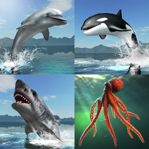 Sea Battle MMO