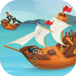 Ships Battle Pro