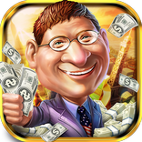 Super Rich - เศรษฐีพันล้าน