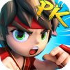 乱斗奇兵 APK