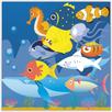 Strand -Schutz APK