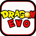 Dragon Evo أيقونة