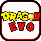 Dragon Evo icône