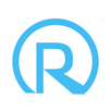 SuperRoot APK