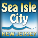 Official App Sea Isle City, NJ APK