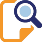 DocumentApps icono