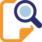 DocumentApps icon