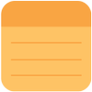 QuickNote APK